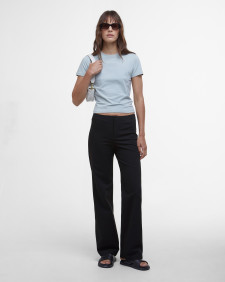 T-Shirt Estella 