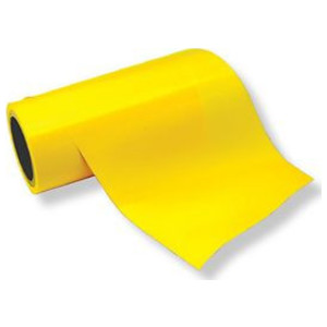 CommScope 554123-1 Undercarpet Floor Preperation, Yellow, 250 Ft ...