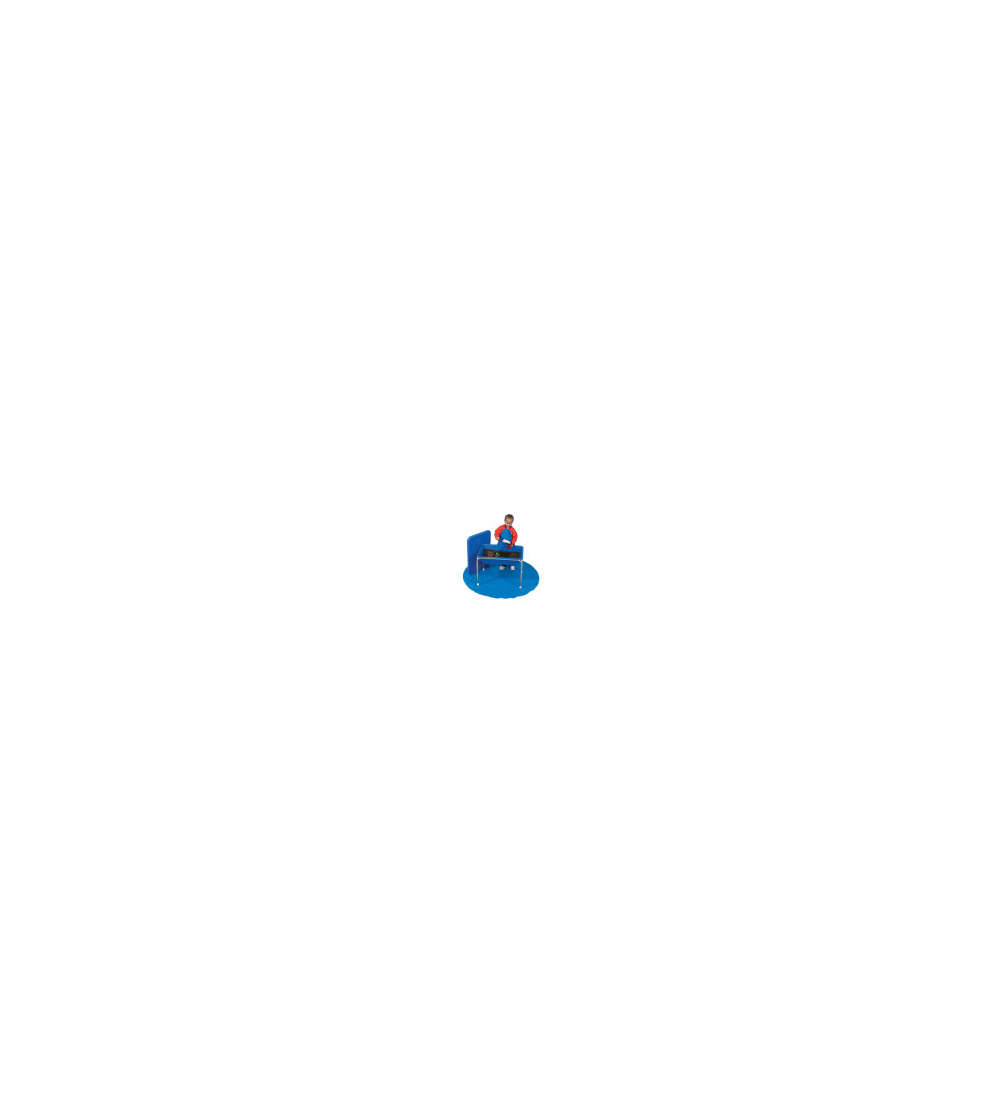 s--m2NIg3FV--/gml31buyibr6wlcydtqa.jpg
