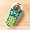 Click & Discover Remote™
