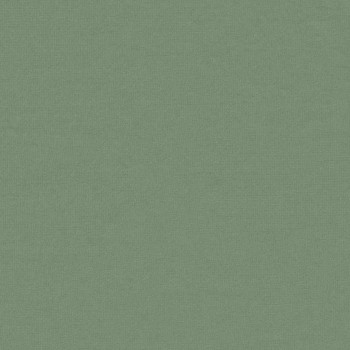 6939-043 Curtains