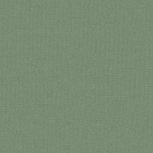 6939-043 Curtains