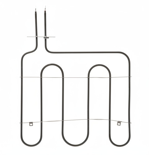 Broil Element