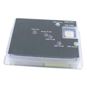 HFM Kit for T20 and T26