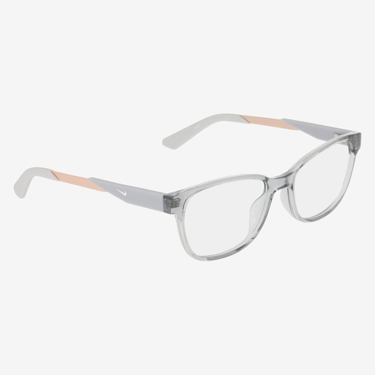 Nike 5100 Temple Image