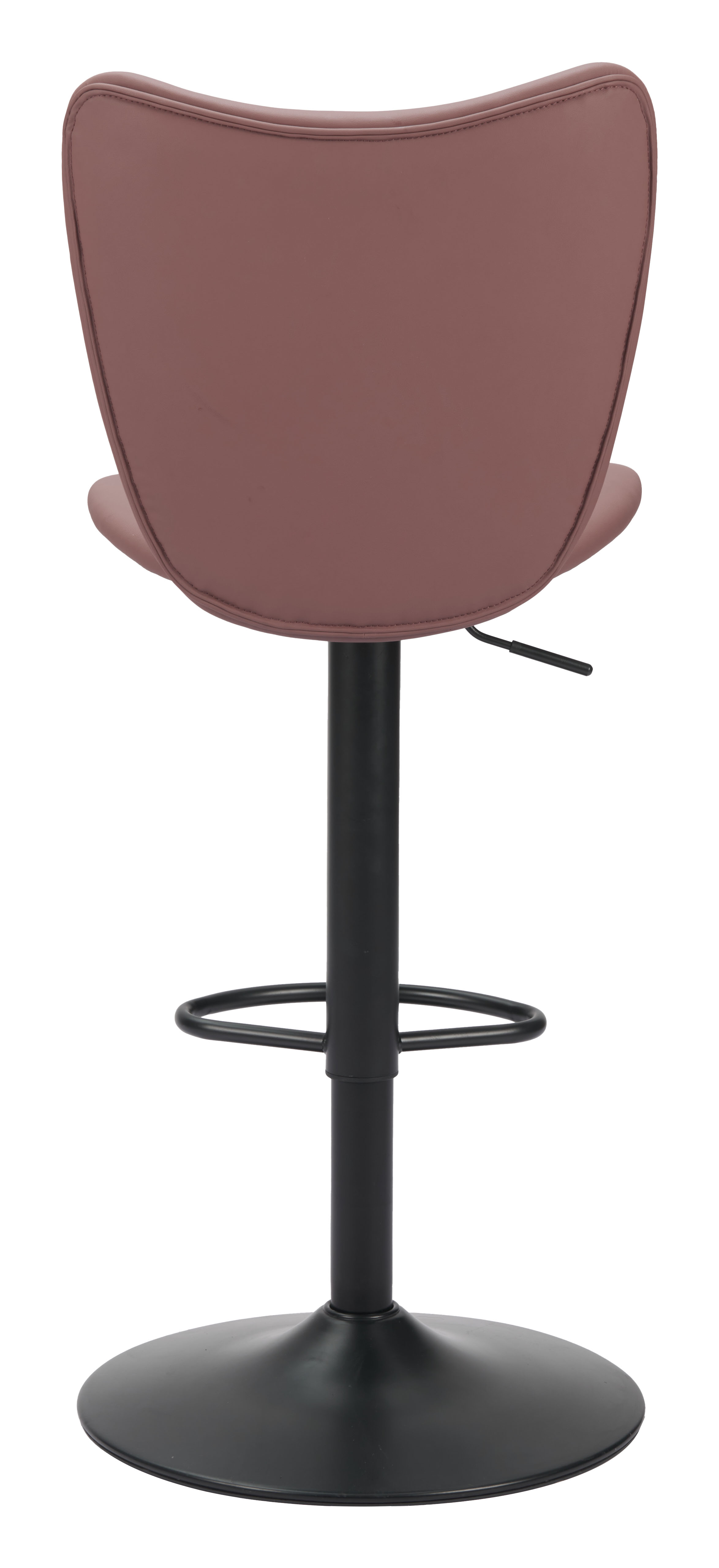 Elevate Barstool (Set of 2) Brown product image