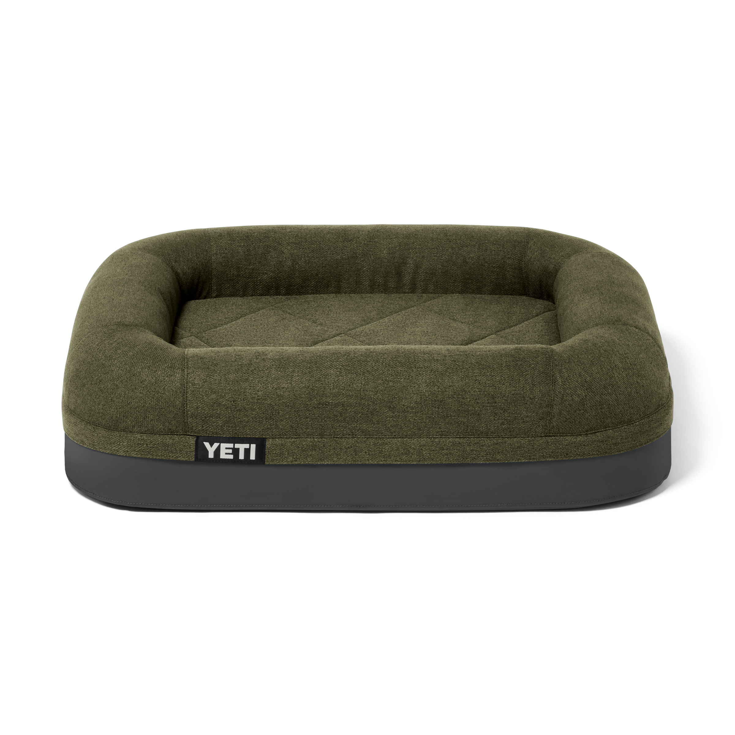 Boomer Dog Bed Small