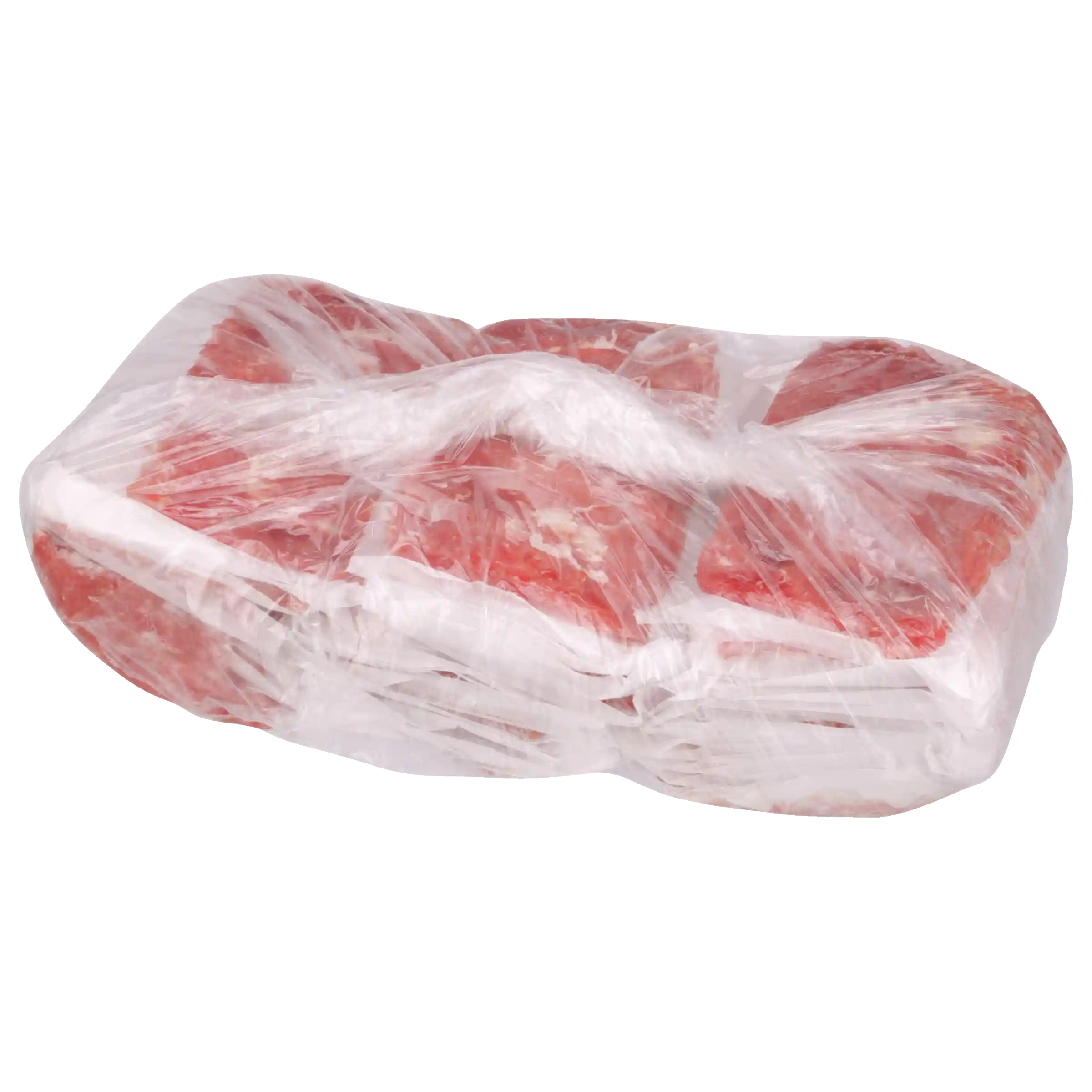 Original Philly® Beef Sandwich Slices_image_3