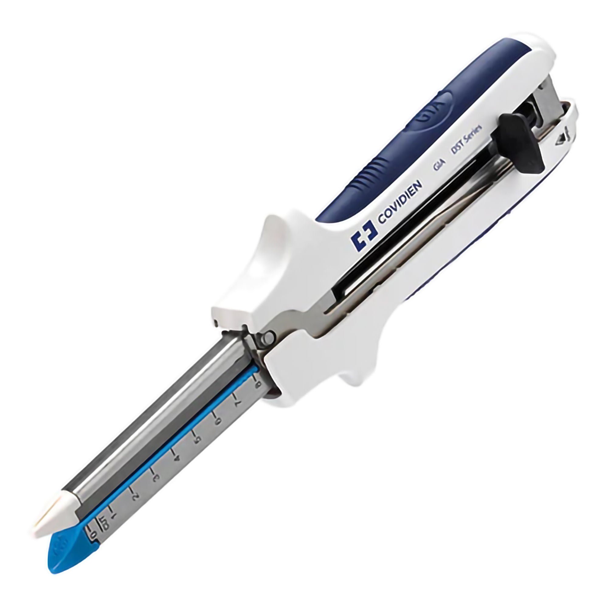 GIA™ 60 Wound Stapler
