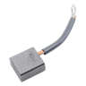 Motor Brush