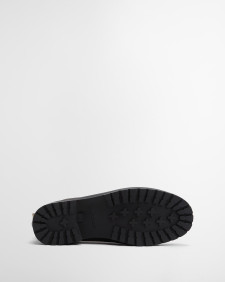 Mallow Wellingtons Military Brown/Black
