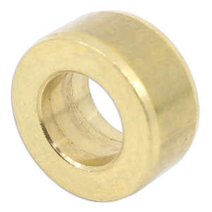 Bushing
