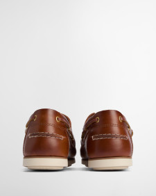 Loafer Wake 