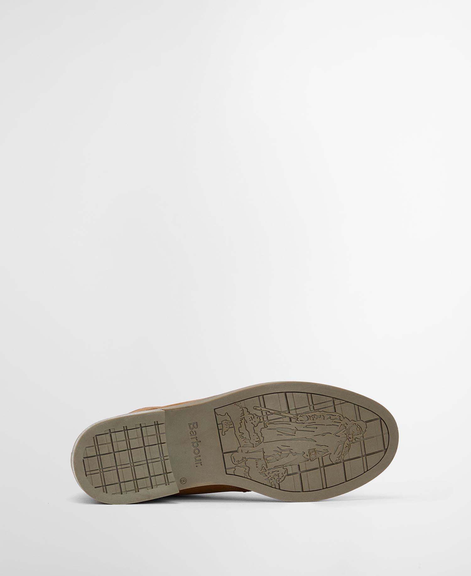 Readhead Chukka Boots image number 7