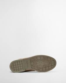 Readhead Chukka Boots Tan