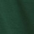 T-shirt oversize Pensford swatch