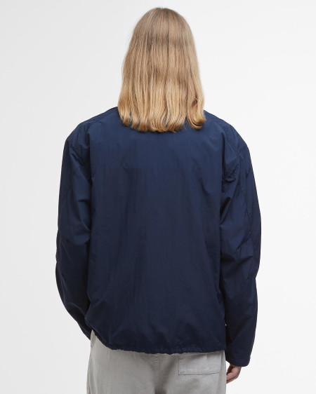Fatigue Lightweight Jacket