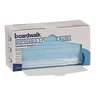 Boardwalk, Three-Ply General Use Face Mask, Blue, 2000 per Case