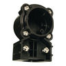Extra-Hard Use (EHU) Right Angle Adapter