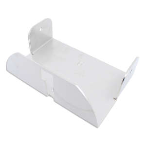 Fix Frame For Plastic Squeegee