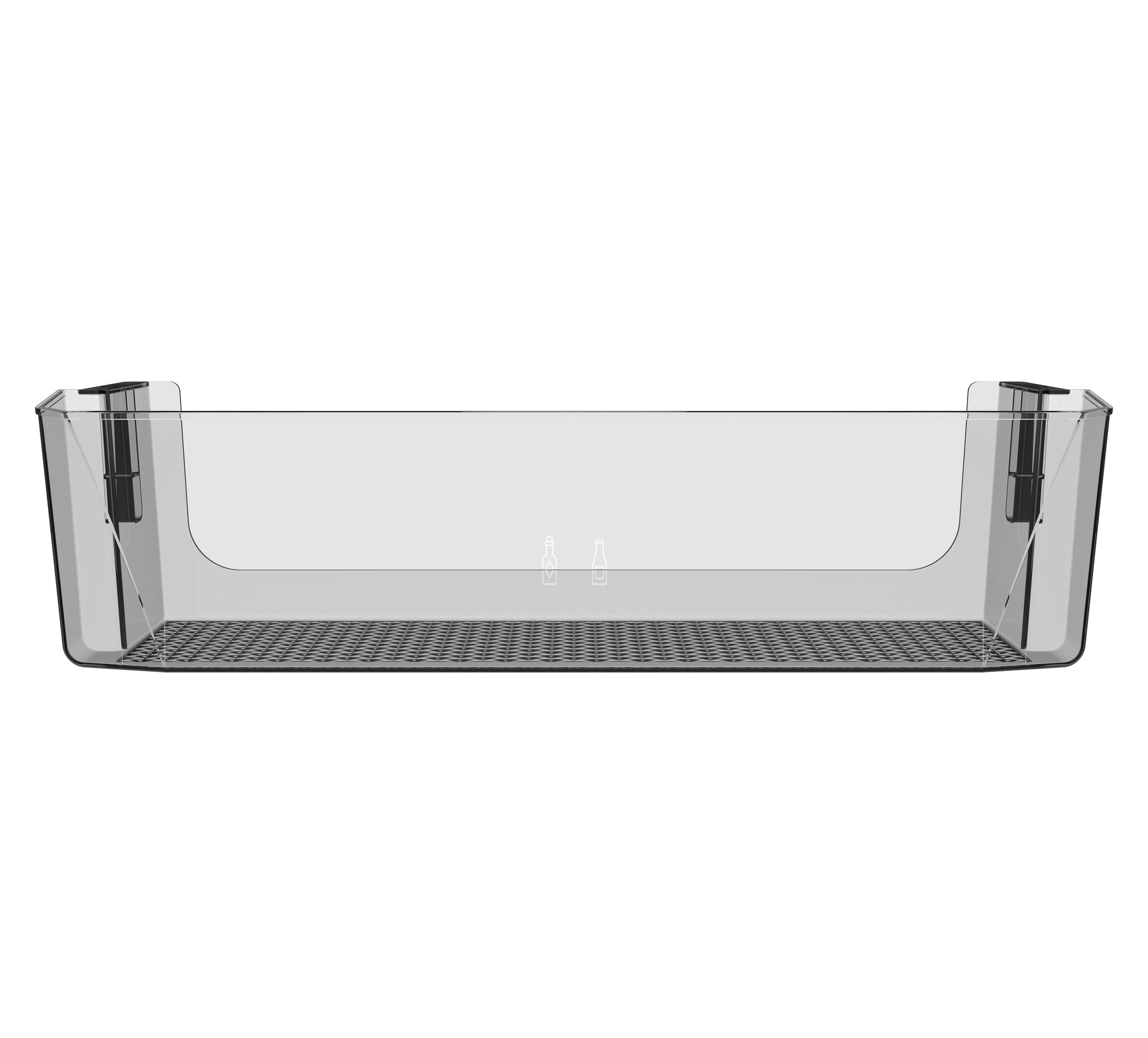 Lippert Components 2021124225