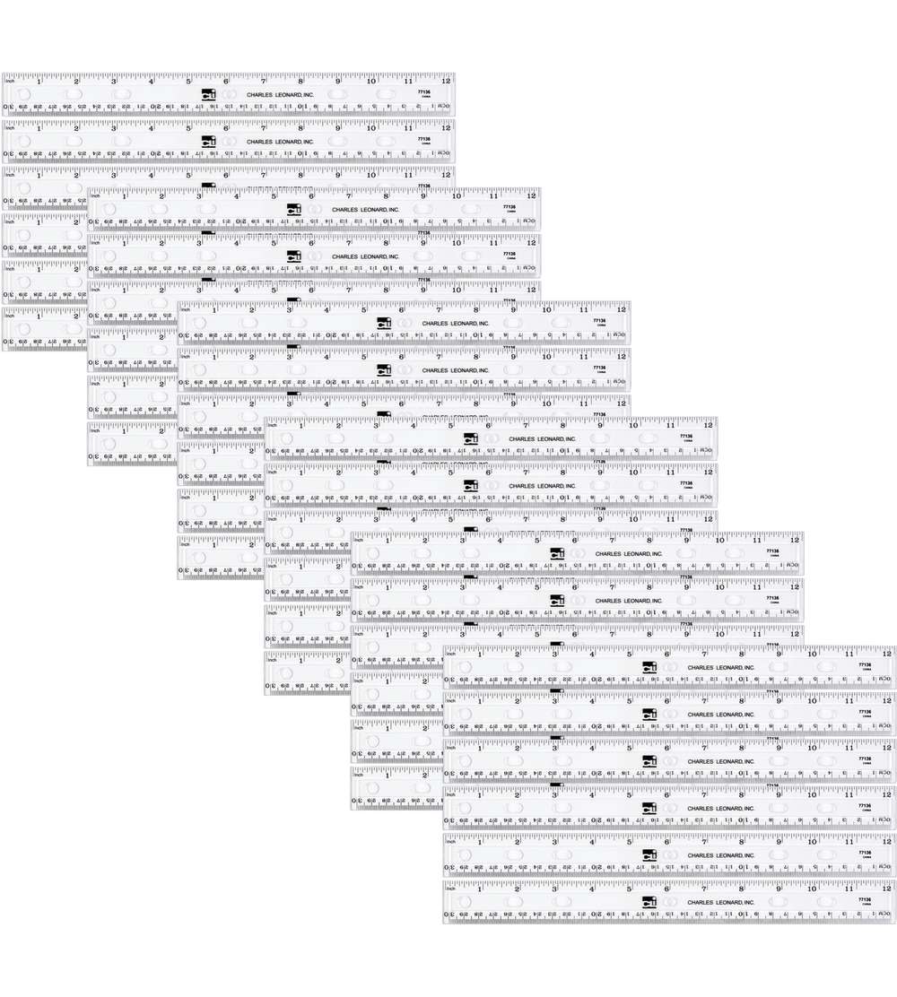 s--m3cUIWvX--/ciiijncspvjuj4c13pb7.jpg