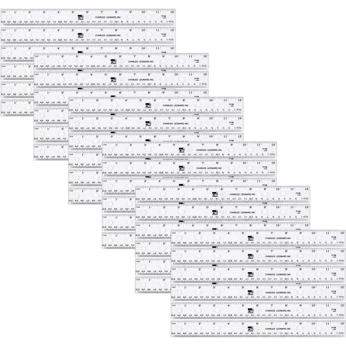 s--m3cUIWvX--/ciiijncspvjuj4c13pb7.jpg