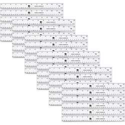 s--m3cUIWvX--/ciiijncspvjuj4c13pb7.jpg