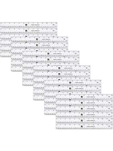 s--m3cUIWvX--/ciiijncspvjuj4c13pb7.jpg