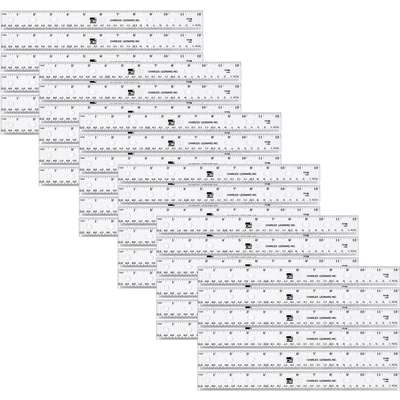 s--m3cUIWvX--/ciiijncspvjuj4c13pb7.jpg