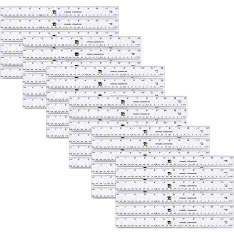 s--m3cUIWvX--/ciiijncspvjuj4c13pb7.jpg