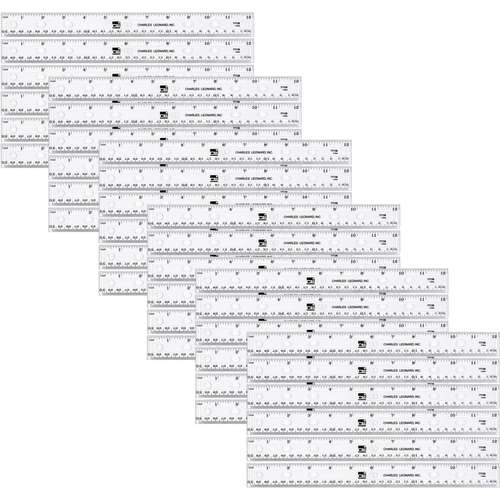 s--m3cUIWvX--/ciiijncspvjuj4c13pb7.jpg