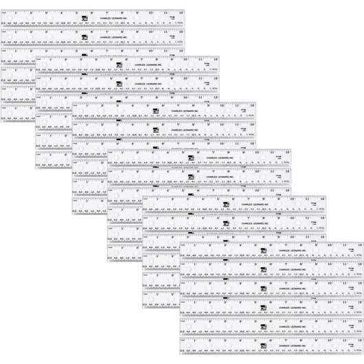 s--m3cUIWvX--/ciiijncspvjuj4c13pb7.jpg