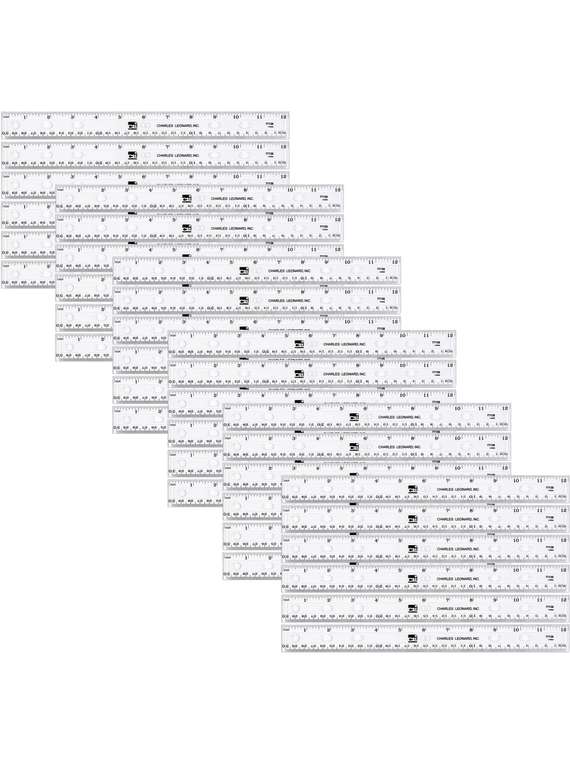 s--m3cUIWvX--/ciiijncspvjuj4c13pb7.jpg