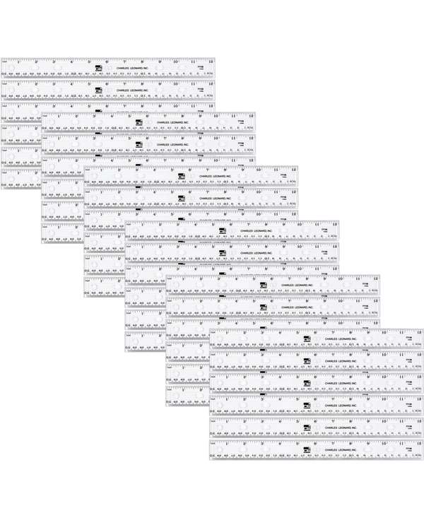 s--m3cUIWvX--/ciiijncspvjuj4c13pb7.jpg