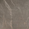 Mondo Moca 40×40 Field Tile Matte Rectified