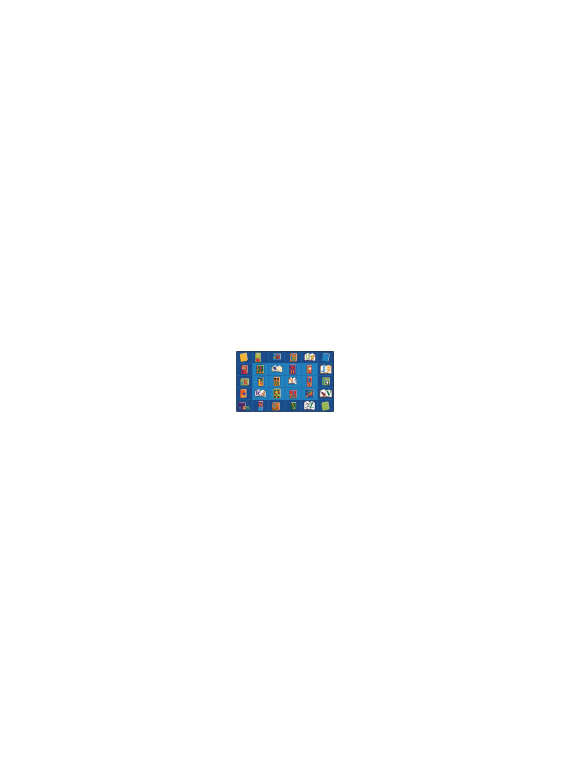 s--m3g9pq57--/uktltqhbxjbamjioagtr.jpg