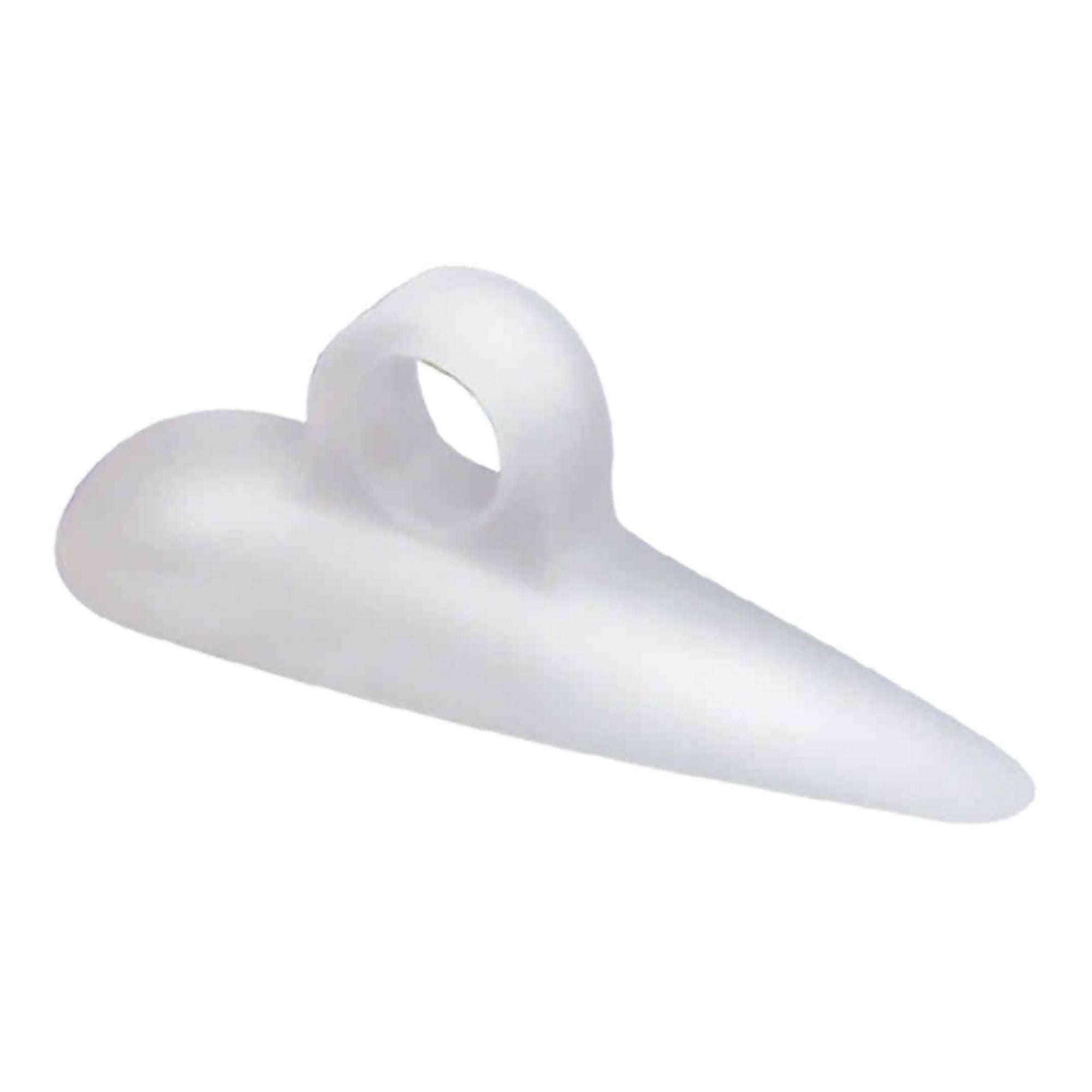 Visco-GEL® Hammer Toe Cushion, One Size Fits Most