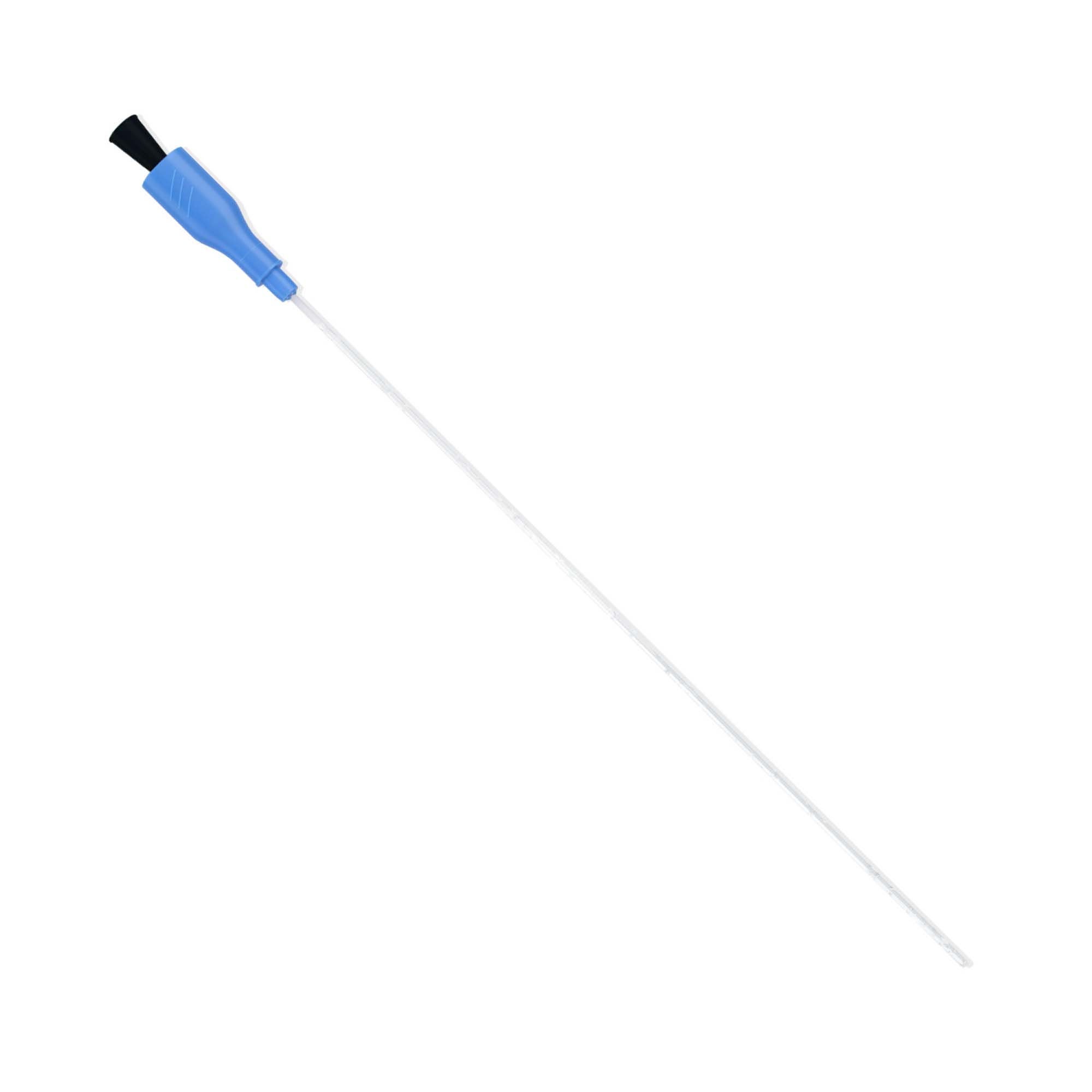 HR Healthcare CATHETER, PRE-LUB INTMT FML TRUPROTECT 10FR 16" (30/BX)