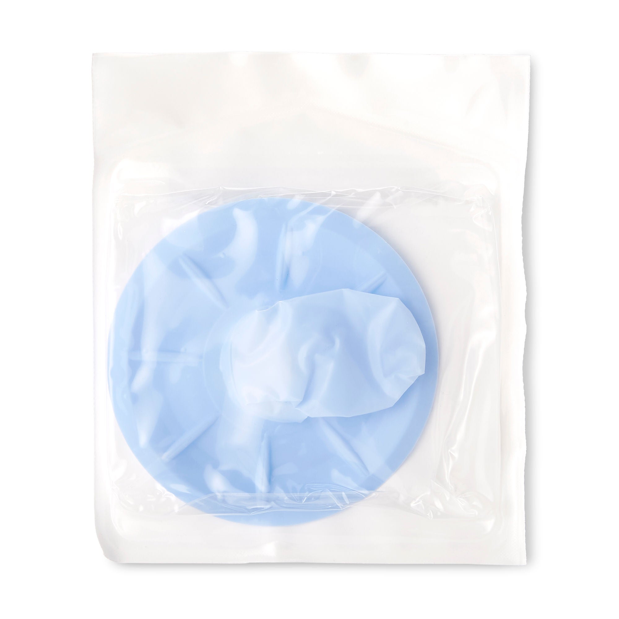 Burton Medical Products COVER, LIGHT HNDL DISP STR (25/BX)