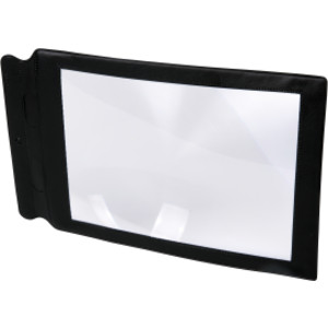 Large Sheet Magnifier, 8.7" x 5.5"