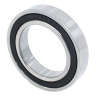 Bearing 61906-2Rs1
