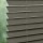 Robust 8391 Wood Venetians