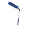 CTIPRMH3001, Contec, High Duster LT 26” - 48”, Microfiber, Blue