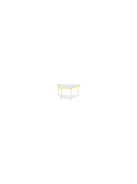 s--m4PvHyGC--/p5ek5voqkewxwtmnvlr6.jpg