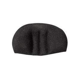 Rampage Replacement Chin Cup