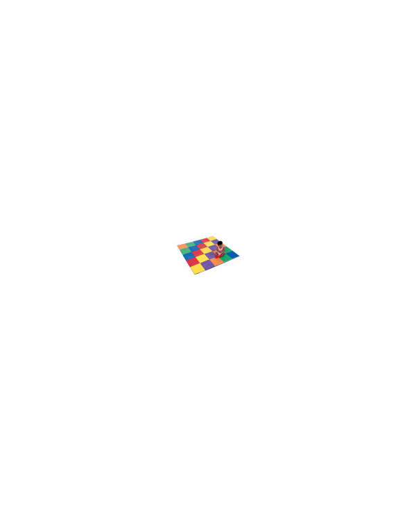 s--m4cMQj-O--/vc7vn5g3vv9gtuahn73v.jpg