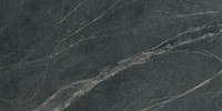 Mondo Charcoal 12×24 Field Tile Rock Rectified