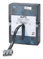 APC Replacement Battery Cartridge #33