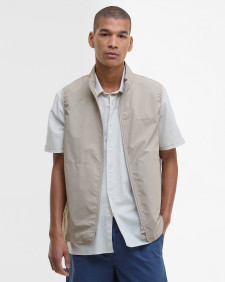 Weste Rye Lightweight 
